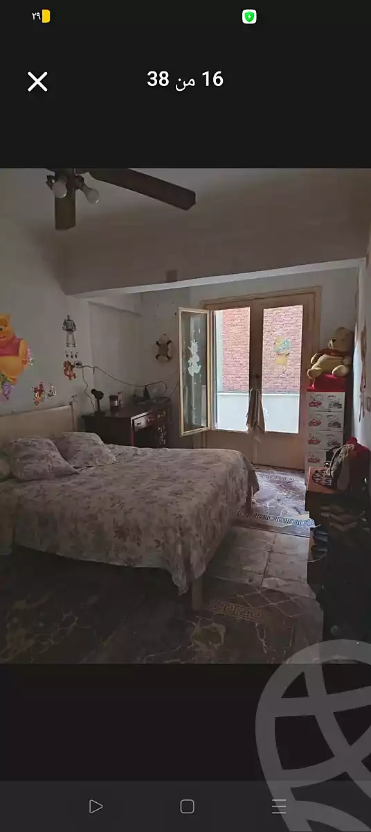 https://aqarmap.com.eg/ar/listing/6718175-for-sale-alexandria-l-jmy-lbytsh-shahr-al-assal-st