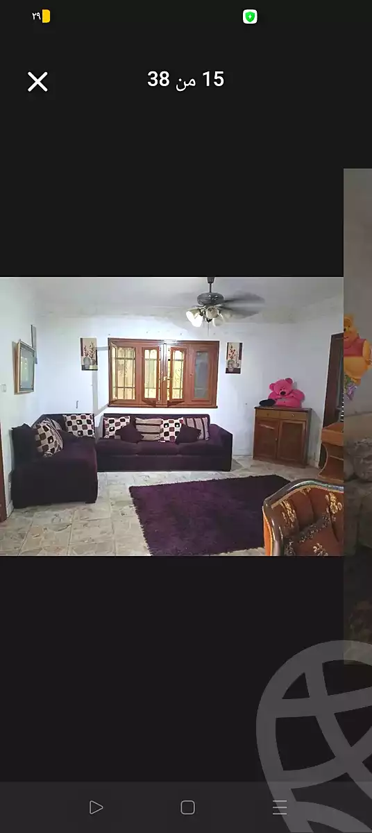 https://aqarmap.com.eg/ar/listing/6718175-for-sale-alexandria-l-jmy-lbytsh-shahr-al-assal-st