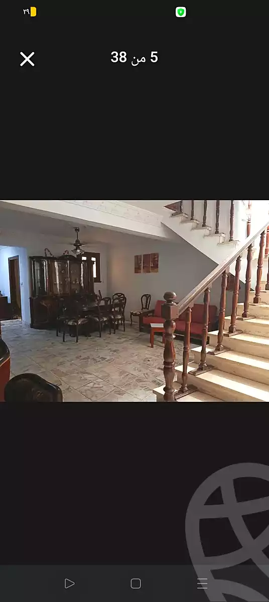 https://aqarmap.com.eg/ar/listing/6718175-for-sale-alexandria-l-jmy-lbytsh-shahr-al-assal-st