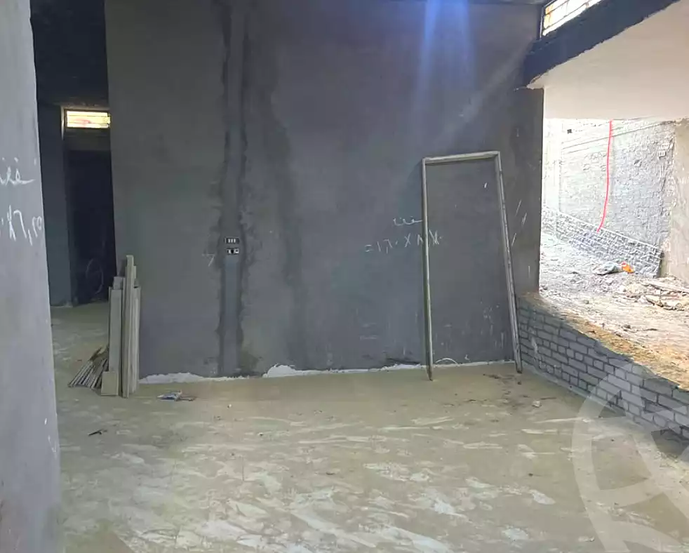 https://aqarmap.com.eg/en/listing/6718182-for-rent-cairo-15th-of-may-mjwr-15