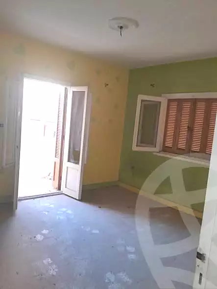 https://aqarmap.com.eg/ar/listing/6718192-for-sale-alexandria-l-jmy-el-hanouvel-el-salam-st