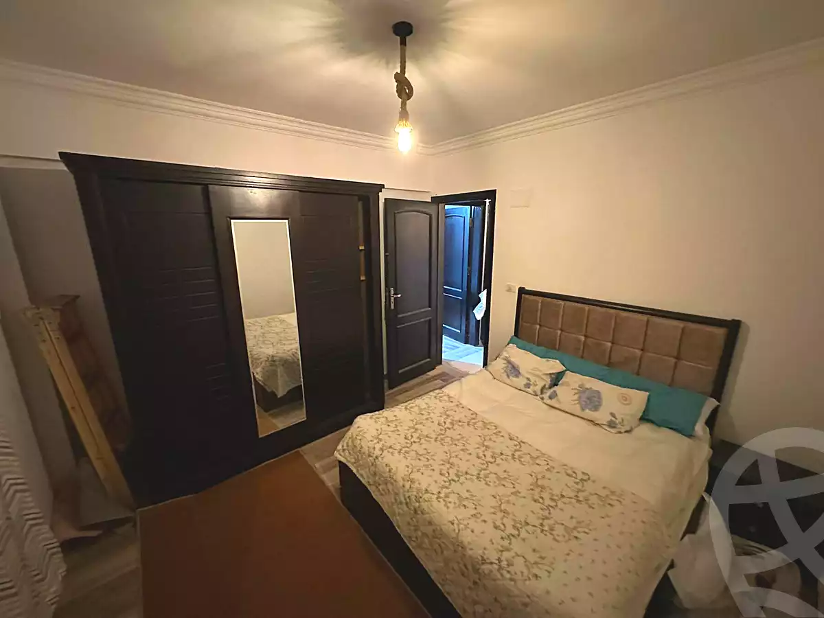 https://aqarmap.com.eg/ar/listing/6718216-for-rent-cairo-6th-of-october-compounds-jn-ktwbr