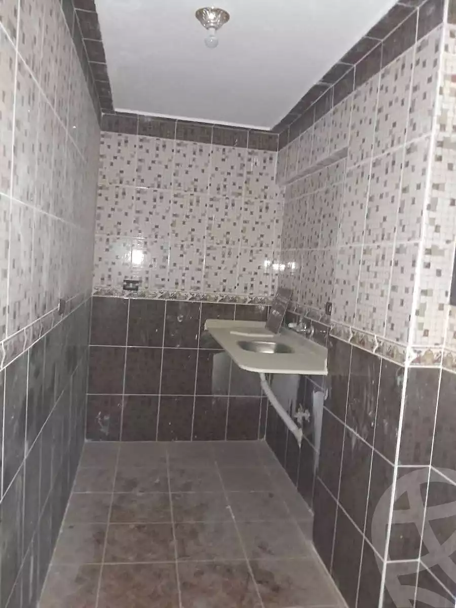 https://aqarmap.com.eg/ar/listing/6718214-for-sale-alexandria-l-jmy-el-hanouvel-rich-home-st