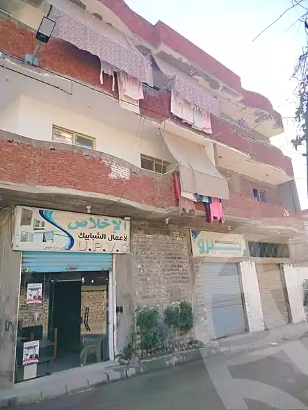 https://aqarmap.com.eg/ar/listing/6718238-for-sale-alexandria-l-jmy-lbytsh
