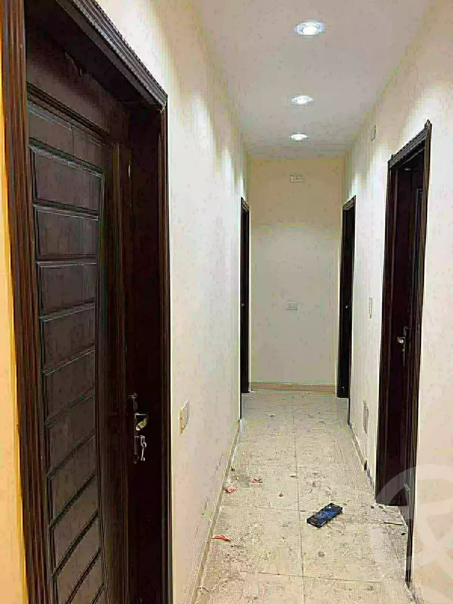https://aqarmap.com.eg/en/listing/6718255-for-rent-cairo-new-cairo-el-andalous-al-andalus-1
