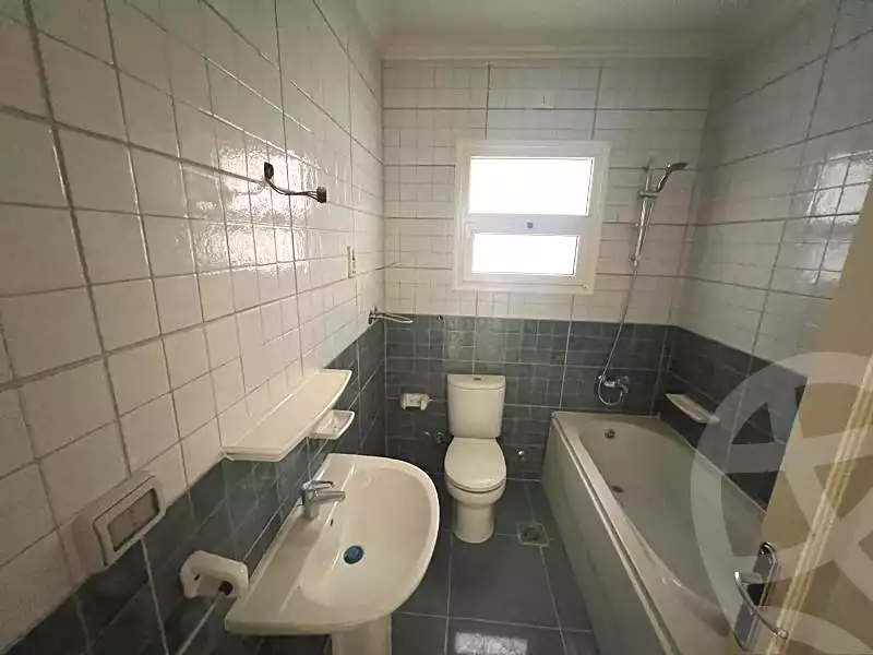 https://aqarmap.com.eg/ar/listing/6718253-for-sale-cairo-new-cairo-madinaty-fourteenth-zone-buildings-fourteenth-zone-buildings