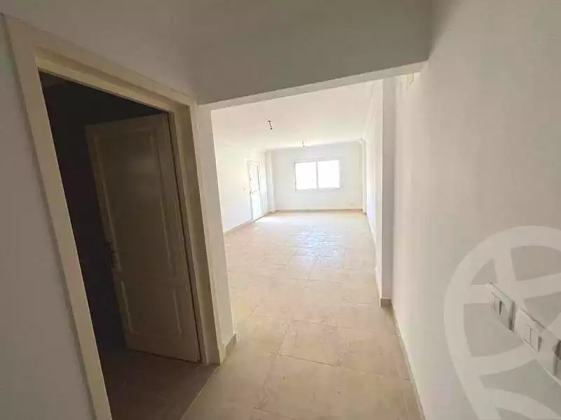 https://aqarmap.com.eg/ar/listing/6718253-for-sale-cairo-new-cairo-madinaty-fourteenth-zone-buildings-fourteenth-zone-buildings