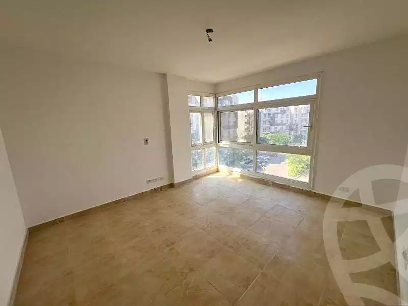 https://aqarmap.com.eg/ar/listing/6718253-for-sale-cairo-new-cairo-madinaty-fourteenth-zone-buildings-fourteenth-zone-buildings