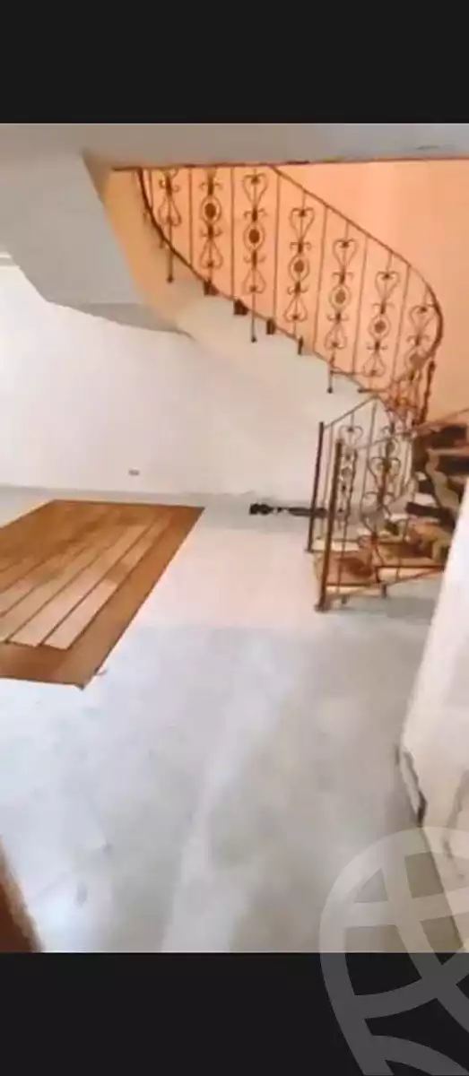 https://aqarmap.com.eg/ar/listing/6718268-for-sale-cairo-faisal-el-talbeya