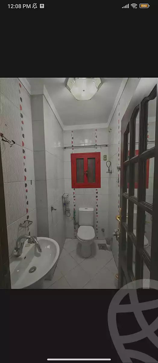https://aqarmap.com.eg/ar/listing/6718294-for-sale-cairo-faisal-el-maryotyah-al-shesheini-st