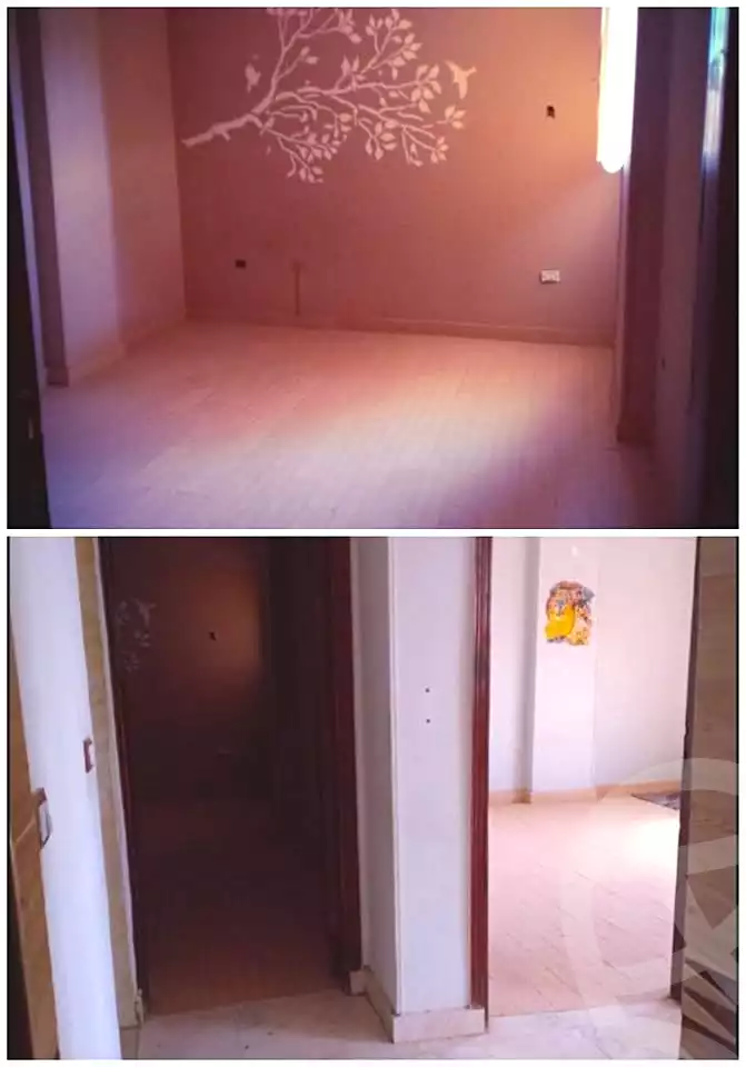 https://aqarmap.com.eg/ar/listing/6718297-for-sale-cairo-el-haram-el-lebeny-el-magzar-el-aly-st
