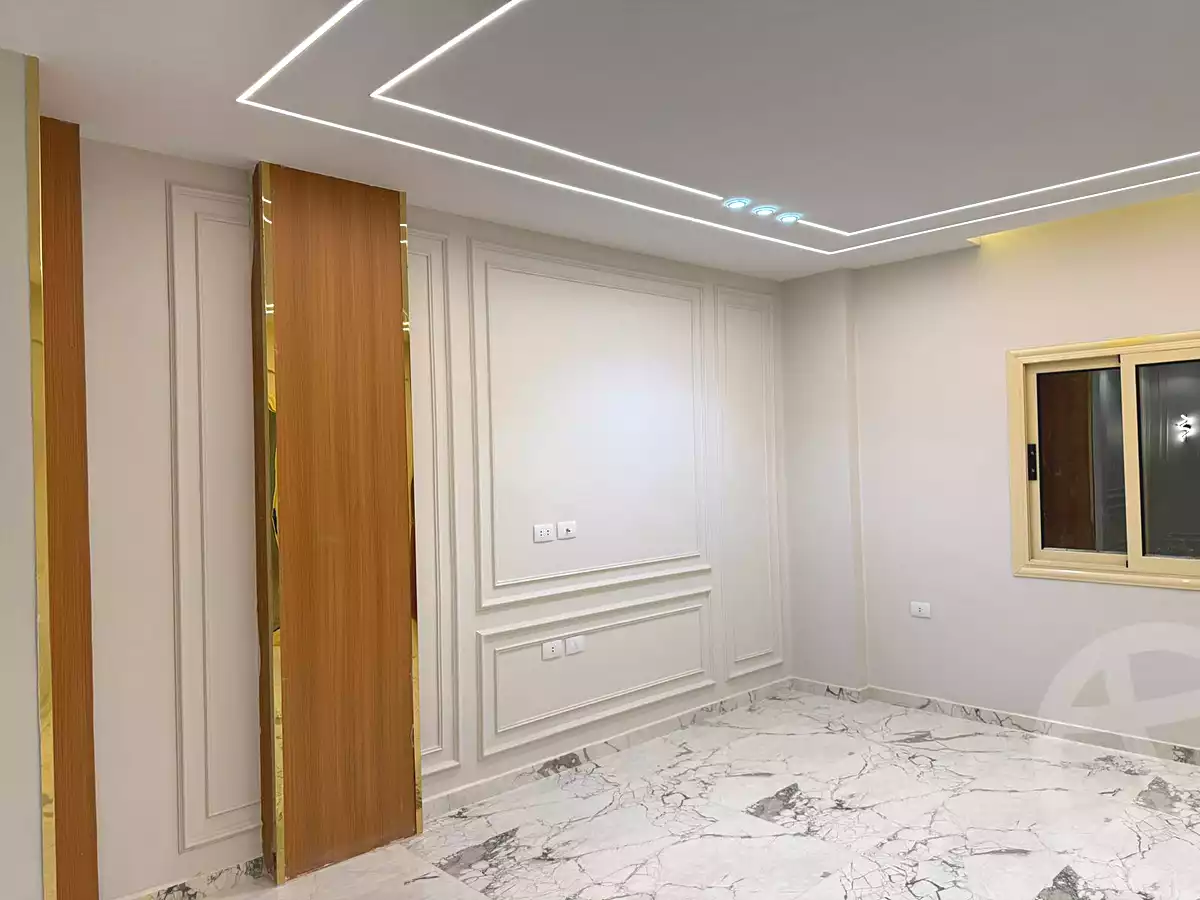 https://aqarmap.com.eg/ar/listing/6718321-for-sale-cairo-6th-of-october-el-ahyaa-neighborhood-3rd-al-hay-al-thalith-st