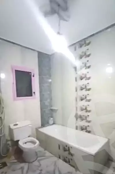 https://aqarmap.com.eg/ar/listing/6718319-for-rent-alexandria-l-jmy-bw-ywsf