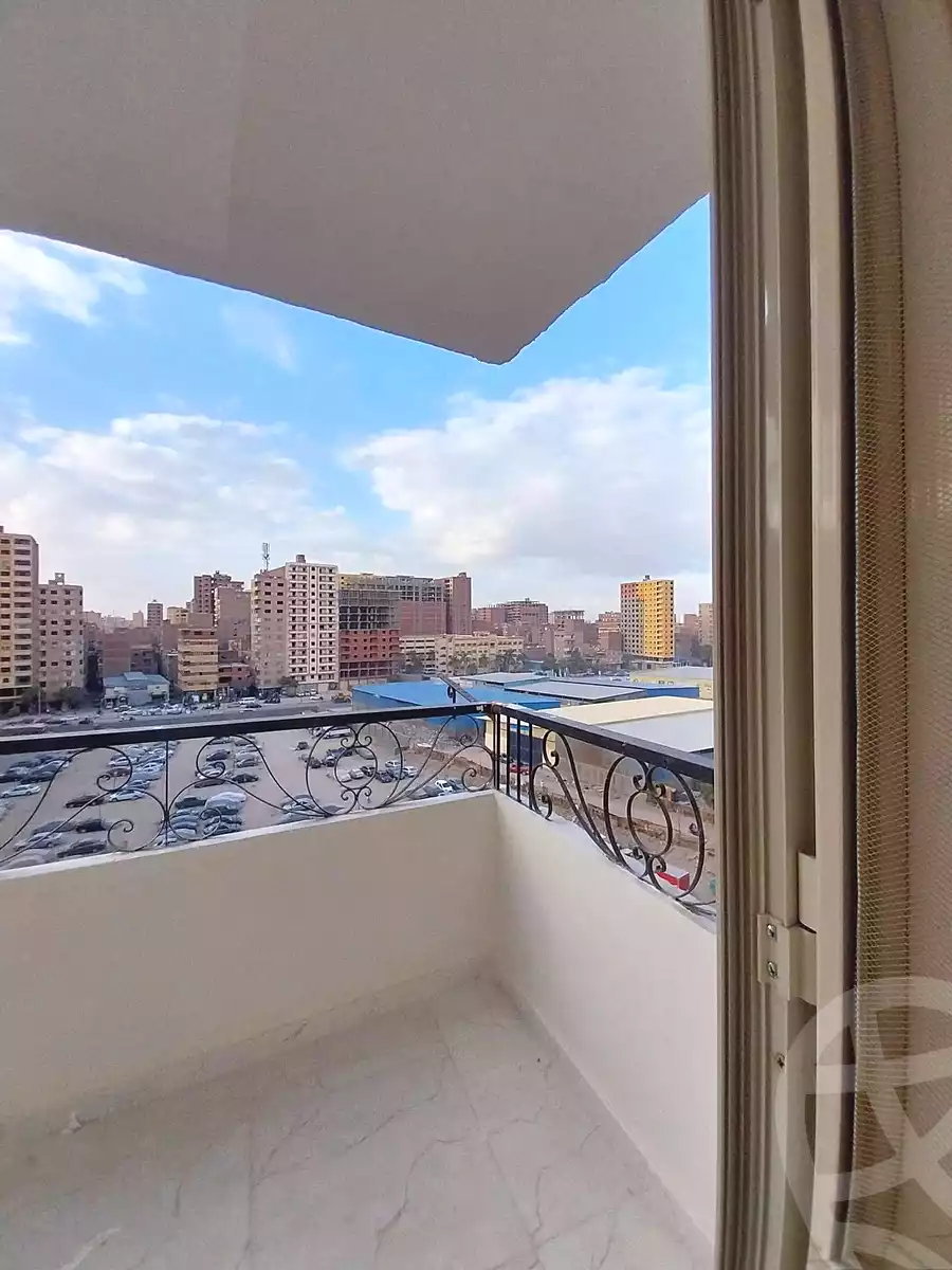 https://aqarmap.com.eg/ar/listing/6718336-for-sale-cairo-elnozha-Streettt-27