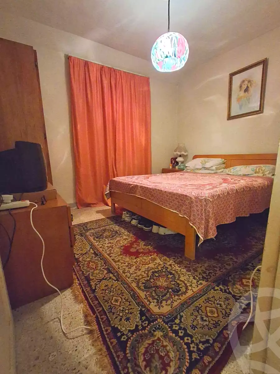 https://aqarmap.com.eg/ar/listing/6718341-for-sale-alexandria-el-mandara-shr-jml-bd-lnsr