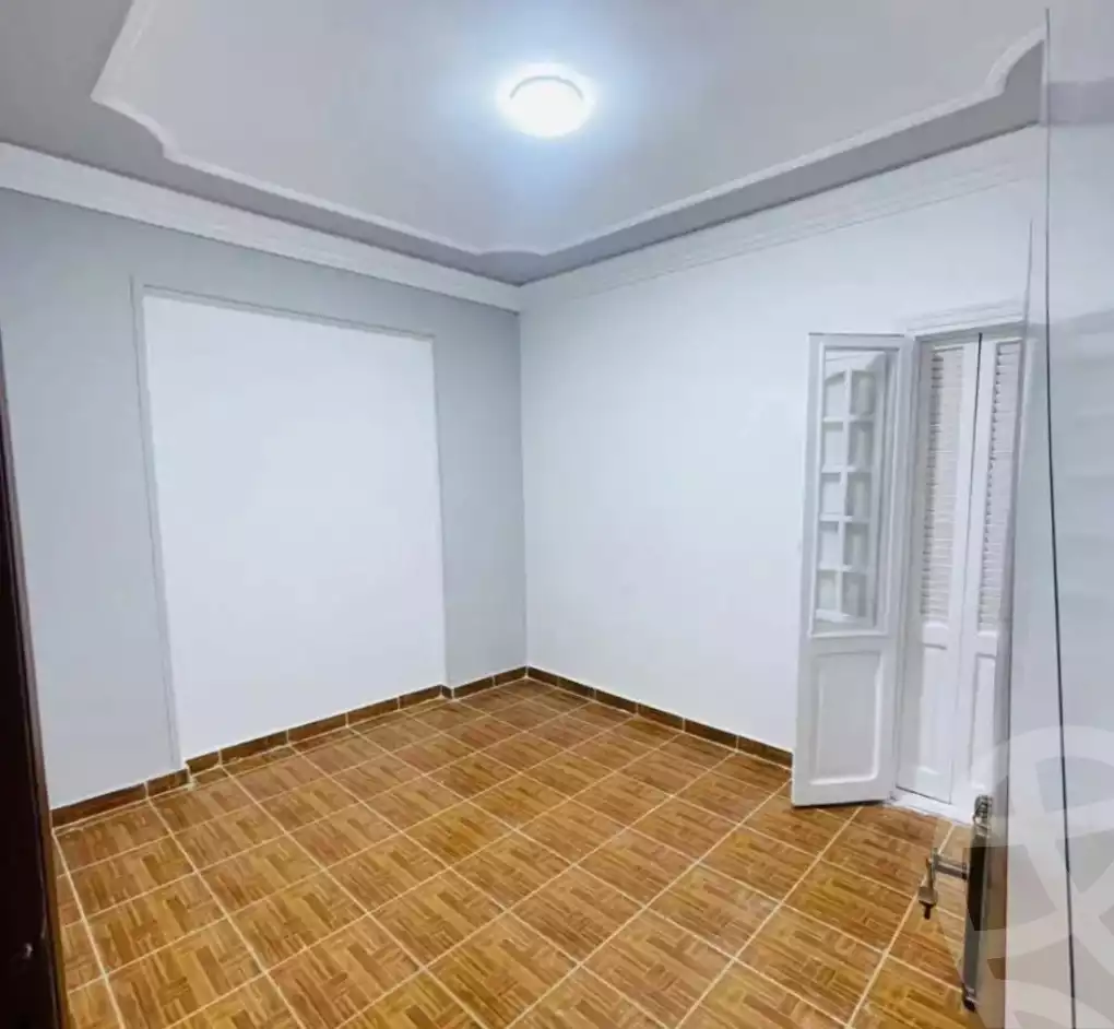 https://aqarmap.com.eg/ar/listing/6718340-for-sale-alexandria-lsywf-el-falki