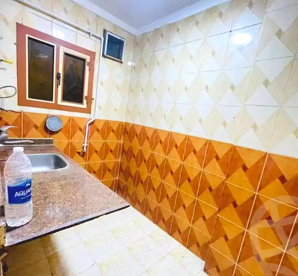 https://aqarmap.com.eg/ar/listing/6718340-for-sale-alexandria-lsywf-el-falki