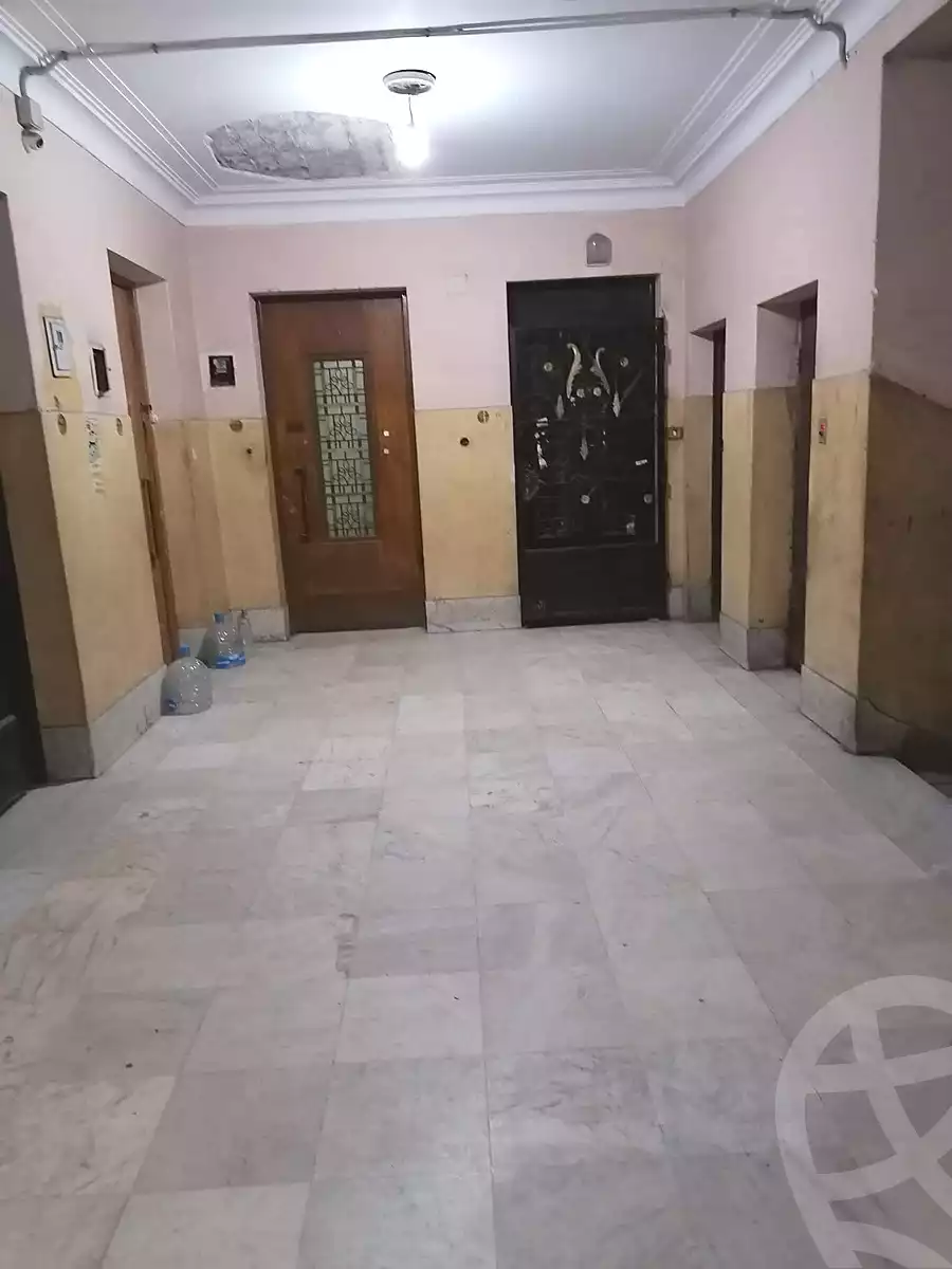 https://aqarmap.com.eg/en/listing/6718352-for-sale-cairo-shoubra