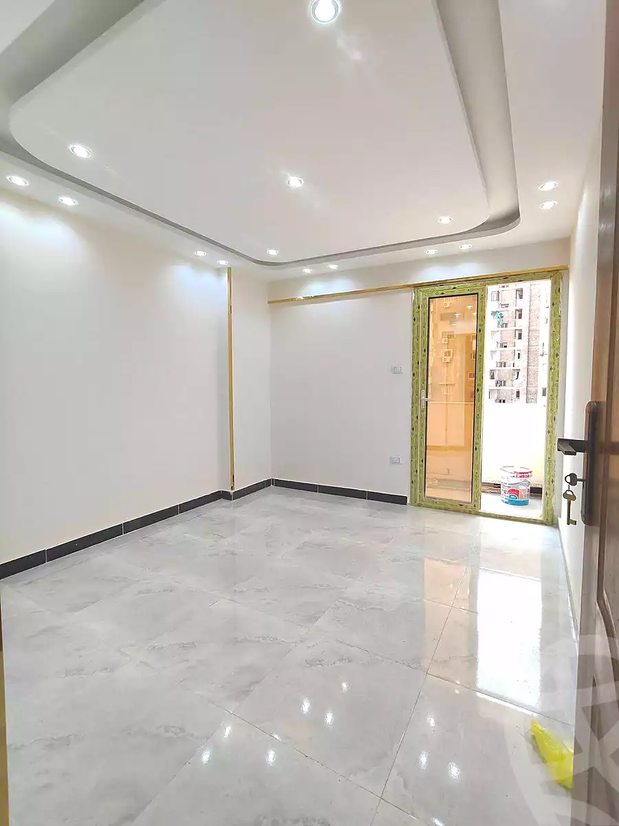 https://aqarmap.com.eg/en/listing/6718350-for-sale-alexandria-miami-shr-jml-bd-lnsr