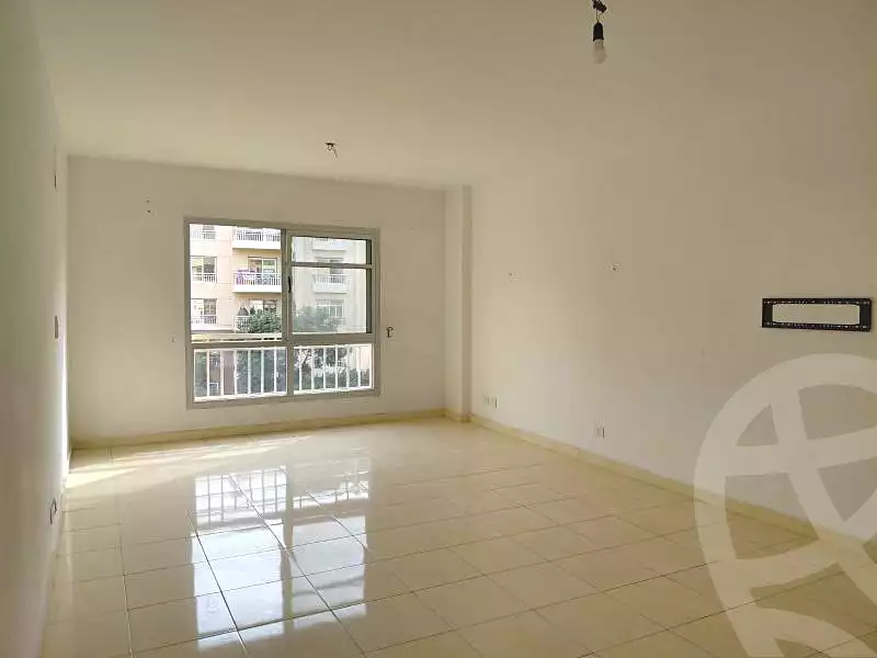 https://aqarmap.com.eg/ar/listing/6718348-for-sale-cairo-new-cairo-madinaty-eleventh-zone-buildings-group-112