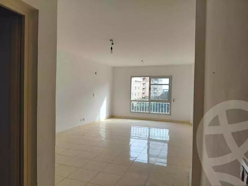 https://aqarmap.com.eg/ar/listing/6718348-for-sale-cairo-new-cairo-madinaty-eleventh-zone-buildings-group-112
