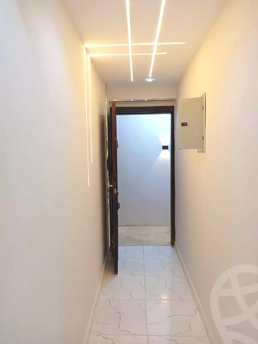 https://aqarmap.com.eg/ar/listing/6718365-for-sale-cairo-nozha-2-gesr-el-suez-st