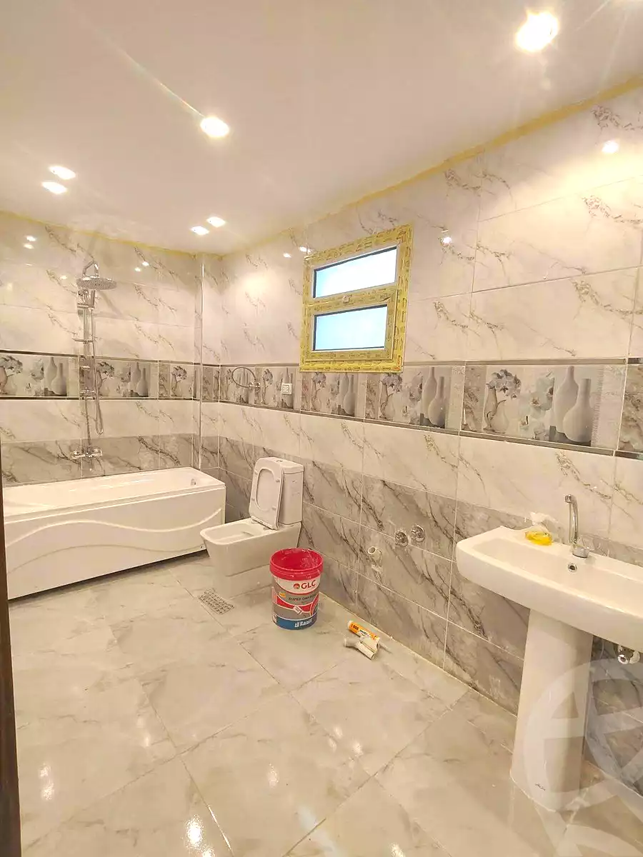 https://aqarmap.com.eg/en/listing/6718378-for-sale-alexandria-miami-shr-jml-bd-lnsr