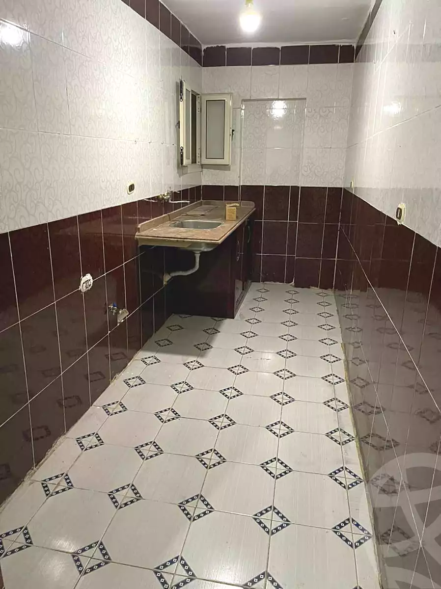 https://aqarmap.com.eg/en/listing/6718392-for-rent-alexandria-miami-mahmoud-el-isawy-st