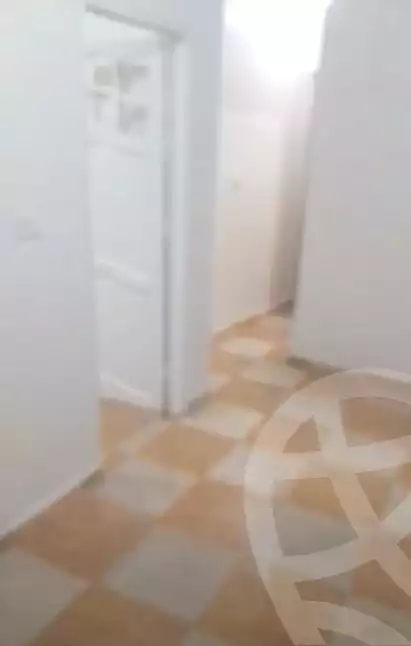 https://aqarmap.com.eg/ar/listing/6718379-for-sale-alexandria-l-jmy-bw-ywsf