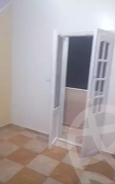 https://aqarmap.com.eg/ar/listing/6718379-for-sale-alexandria-l-jmy-bw-ywsf