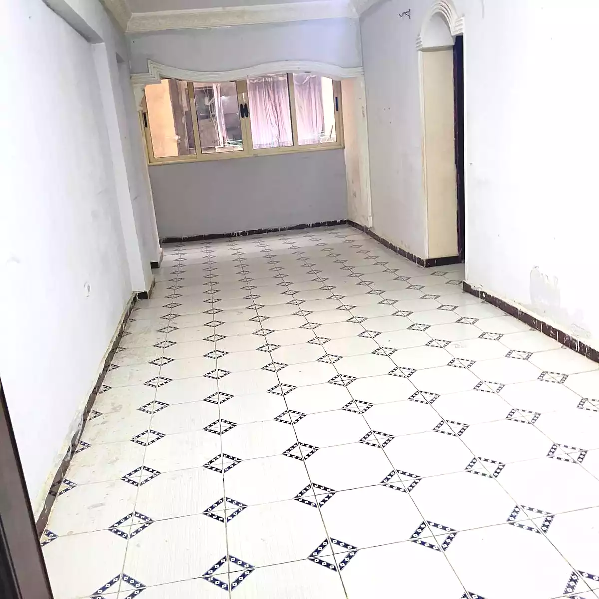 https://aqarmap.com.eg/en/listing/6718401-for-rent-alexandria-miami-mahmoud-el-isawy-st