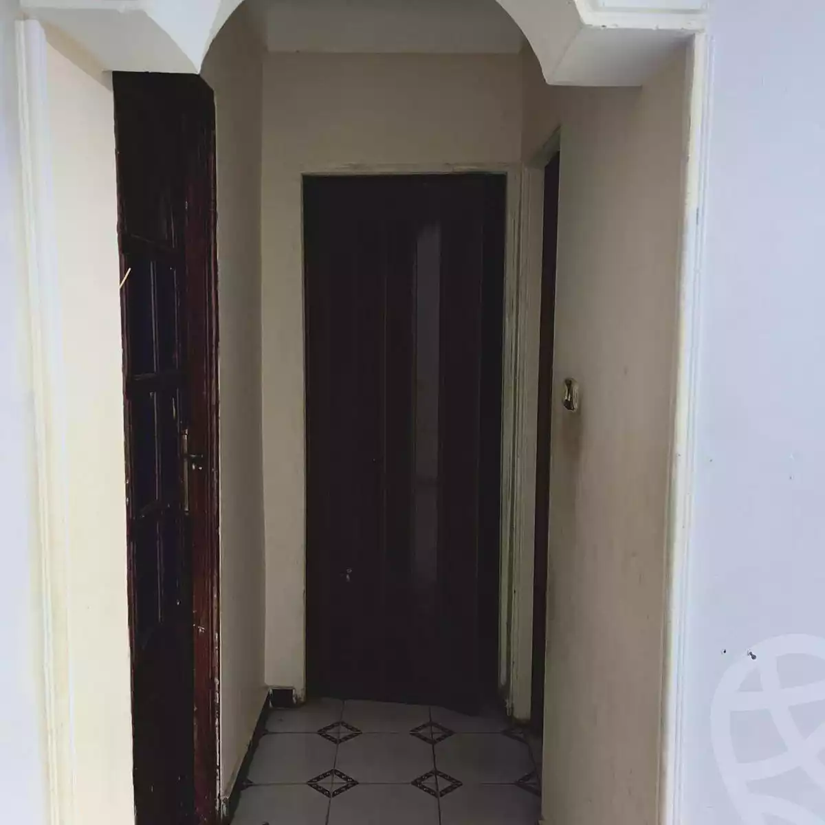 https://aqarmap.com.eg/en/listing/6718401-for-rent-alexandria-miami-mahmoud-el-isawy-st