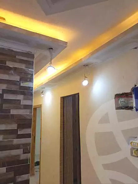 https://aqarmap.com.eg/ar/listing/6718346-for-sale-alexandria-l-jmy-el-hanouvel-al-haded-we-al-soulb-st
