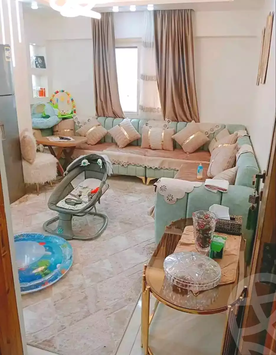 https://aqarmap.com.eg/ar/listing/6718397-for-sale-alexandria-lsywf-shamaa