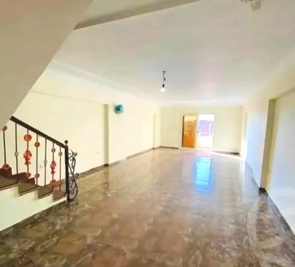 https://aqarmap.com.eg/ar/listing/6718417-for-sale-alexandria-l-jmy-lbytsh