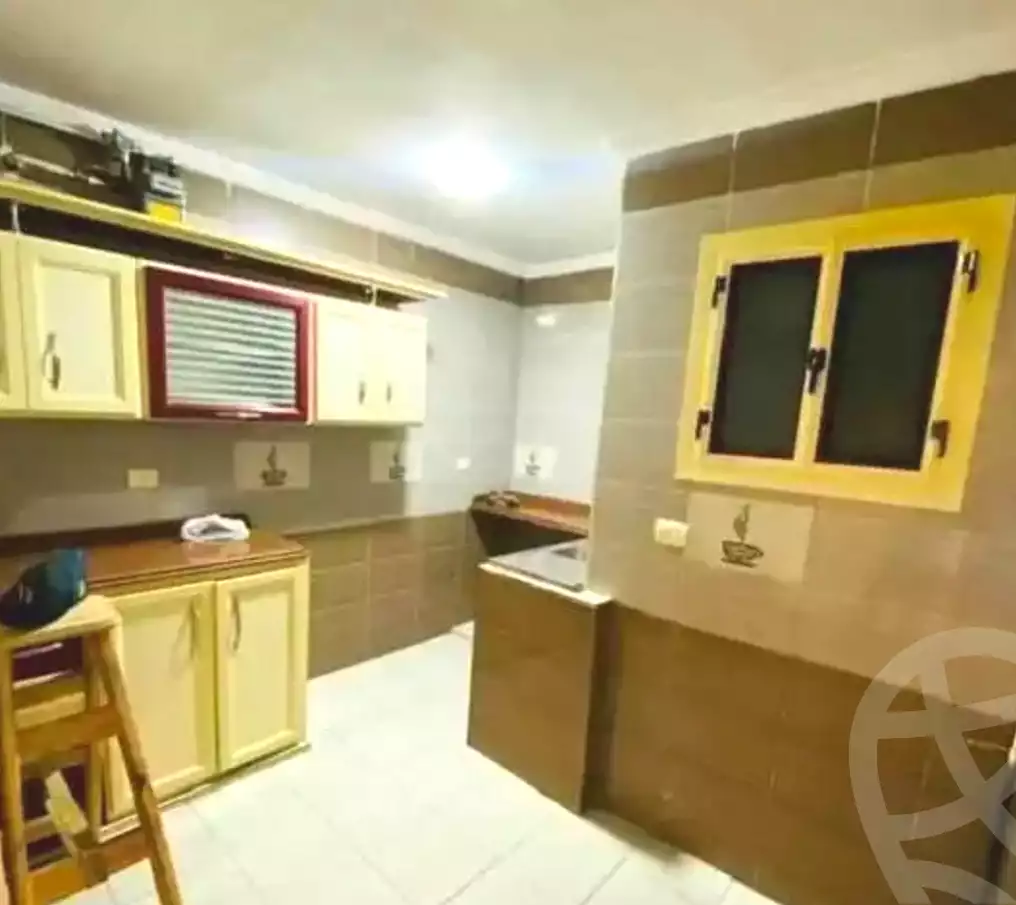 https://aqarmap.com.eg/ar/listing/6718417-for-sale-alexandria-l-jmy-lbytsh