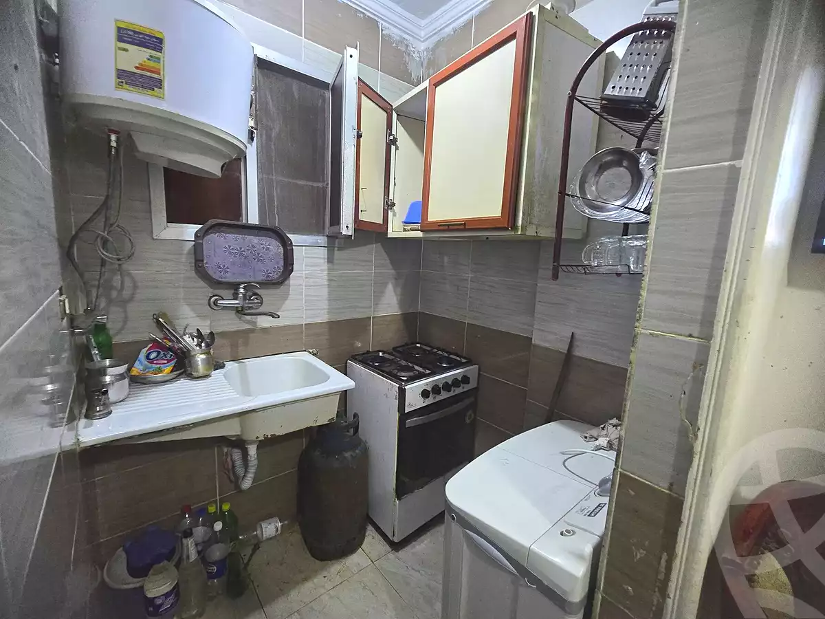 https://aqarmap.com.eg/ar/listing/6718423-for-sale-alexandria-miami-khld-bn-lwlyd