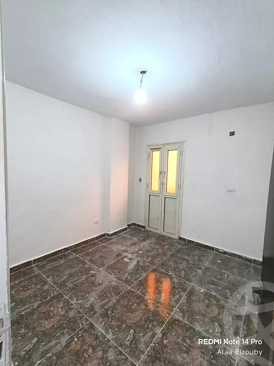 https://aqarmap.com.eg/ar/listing/6718427-for-sale-alexandria-l-jmy-lbytsh-bianchiii-el-bashwat-st