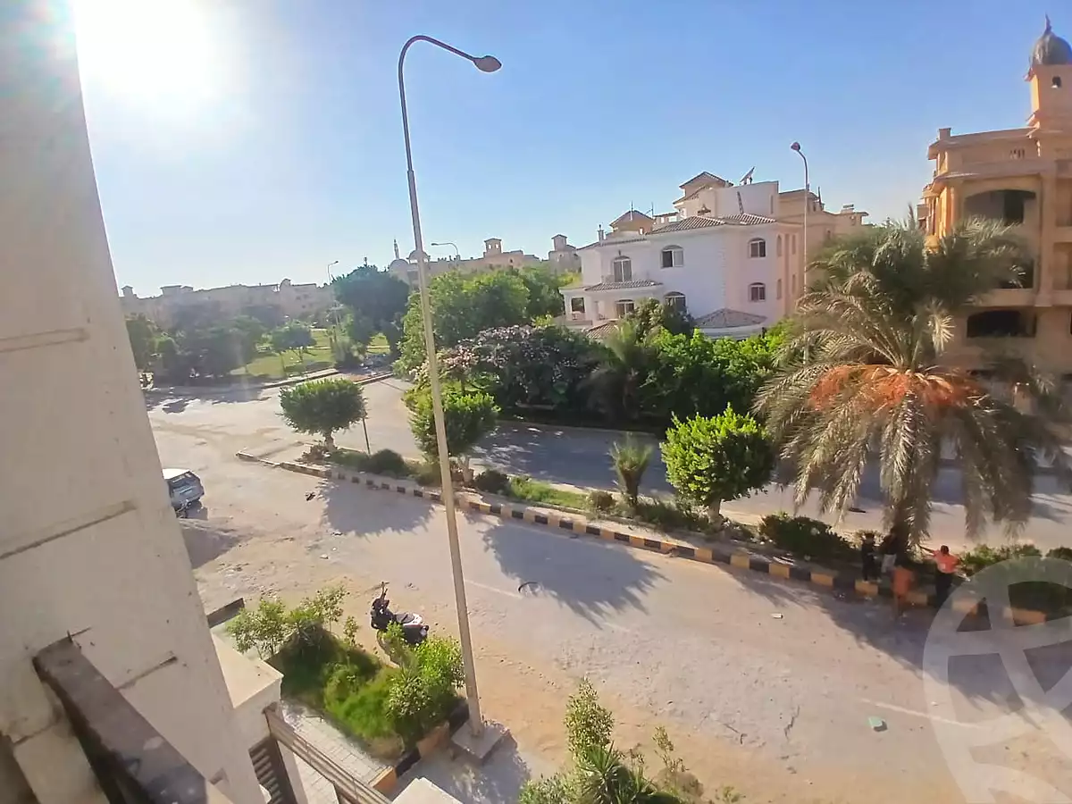https://aqarmap.com.eg/ar/listing/6718430-for-sale-cairo-6th-of-october-garb-someed-neighborhood-11th