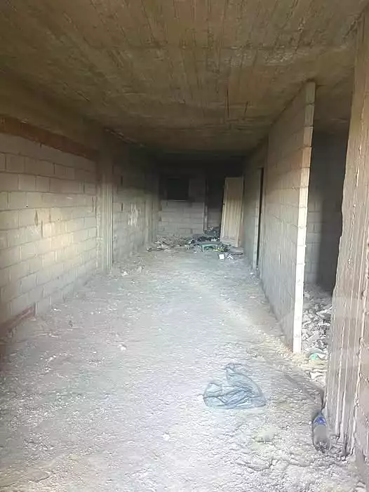 https://aqarmap.com.eg/ar/listing/6718434-for-sale-alexandria-l-jmy-el-hanouvel-abo-el-shawareb-st