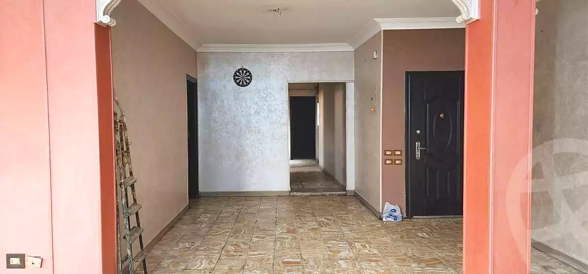 https://aqarmap.com.eg/ar/listing/6718451-for-sale-cairo-shoubra-st-teresa