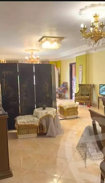 https://aqarmap.com.eg/ar/listing/6718445-for-sale-cairo-el-haram