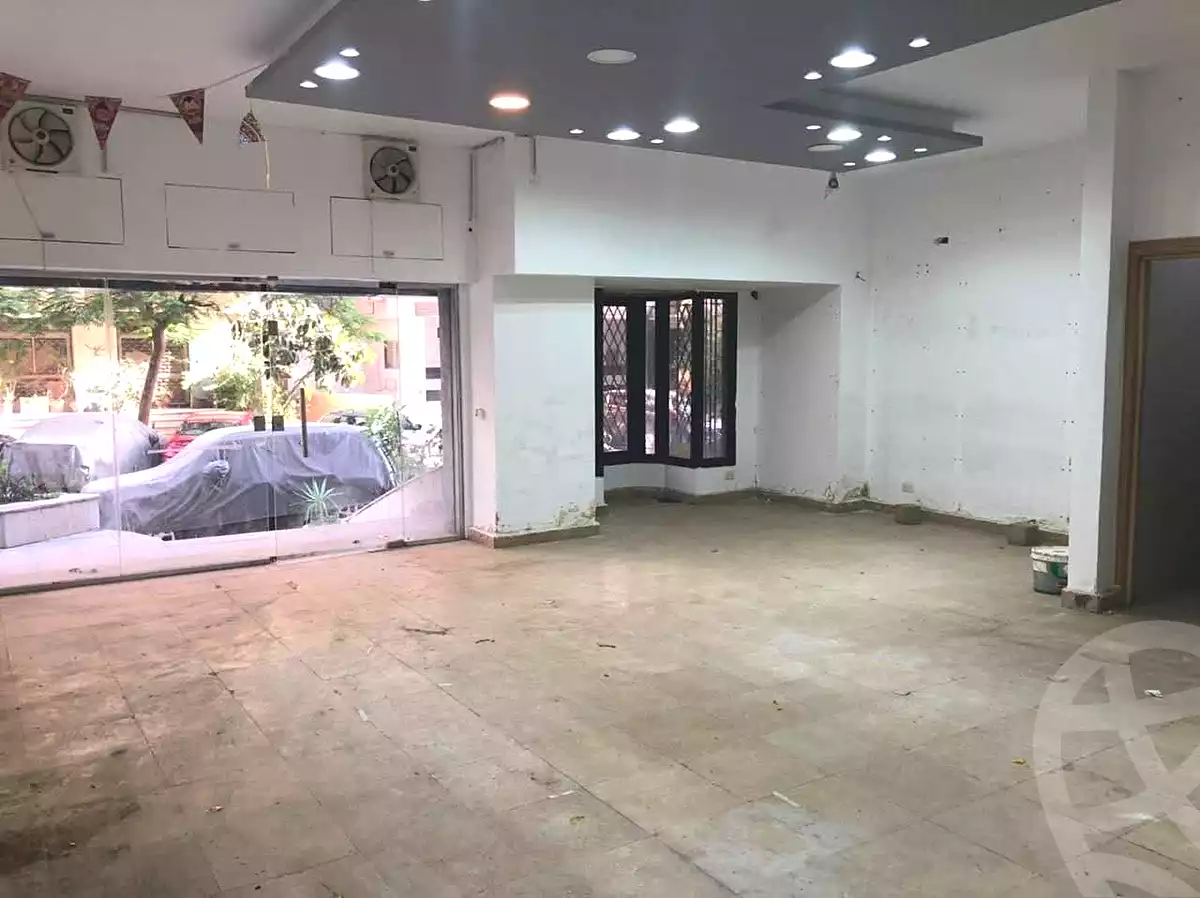 https://aqarmap.com.eg/ar/listing/6718455-for-sale-cairo-nasr-city-makram-ebeid