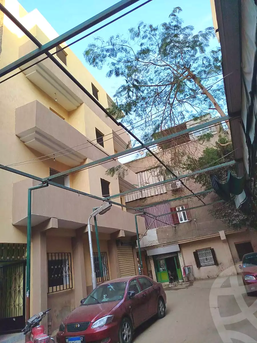 https://aqarmap.com.eg/en/listing/6718472-for-sale-cairo-shoubra-rod-el-farag