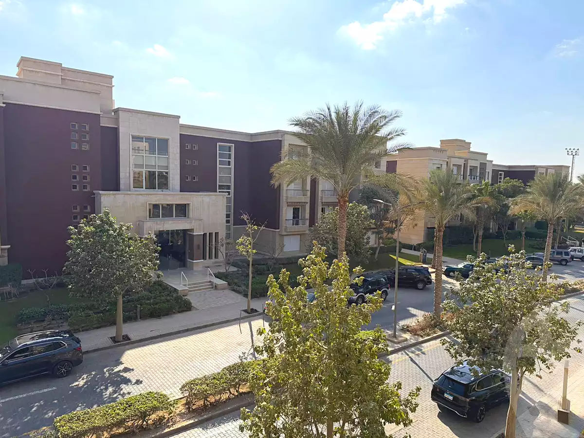 https://aqarmap.com.eg/ar/listing/6718467-for-rent-cairo-6th-of-october-compounds-new-giza-carnell-park-new-giza