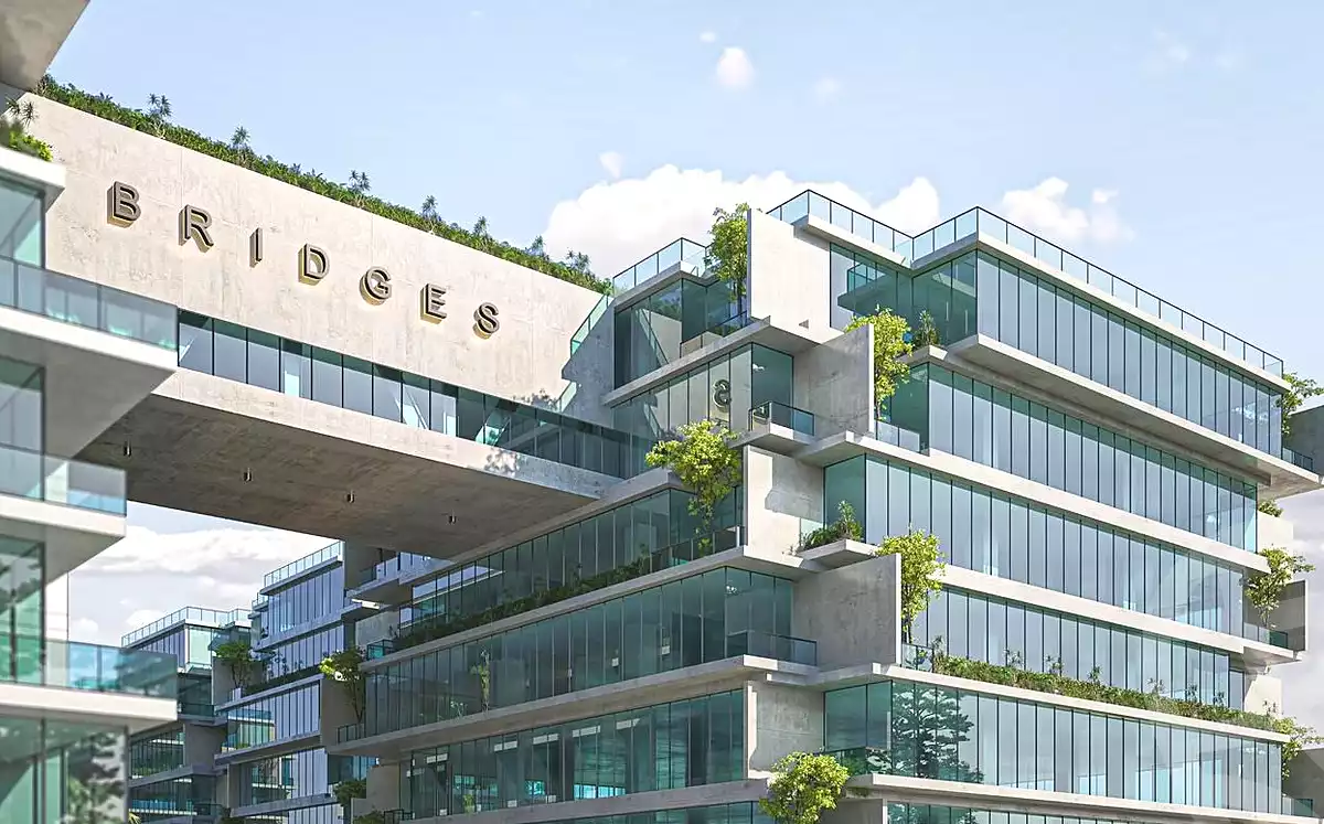 https://aqarmap.com.eg/ar/listing/6711829-for-sale-cairo-el-sheikh-zayed-city-compounds-bridges-mall-one-of-one
