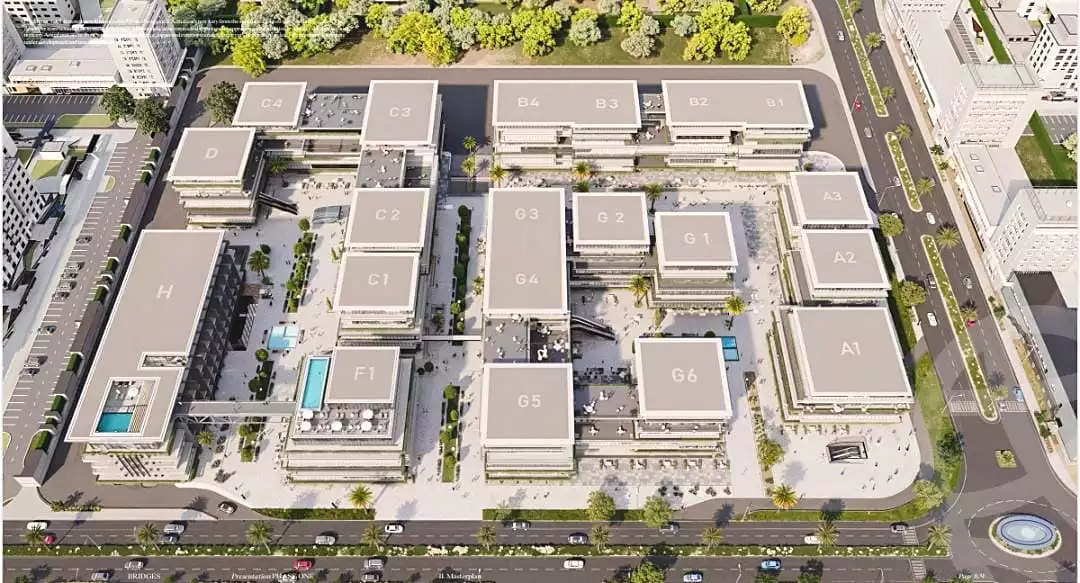https://aqarmap.com.eg/ar/listing/6711829-for-sale-cairo-el-sheikh-zayed-city-compounds-bridges-mall-one-of-one
