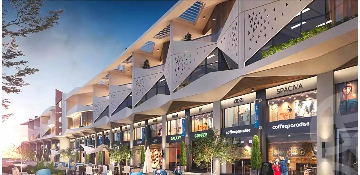 https://aqarmap.com.eg/ar/listing/6711829-for-sale-cairo-el-sheikh-zayed-city-compounds-bridges-mall-one-of-one