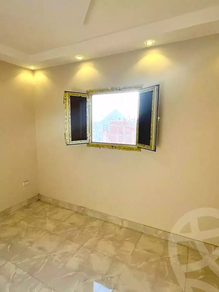 https://aqarmap.com.eg/ar/listing/6718471-for-sale-cairo-el-haram-el-maryotya