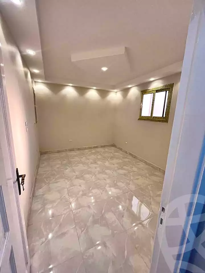 https://aqarmap.com.eg/ar/listing/6718471-for-sale-cairo-el-haram-el-maryotya